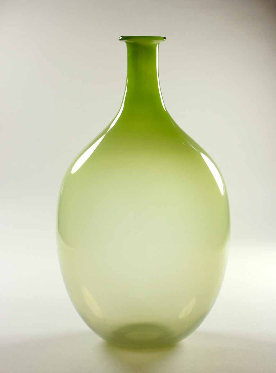 Josef Hospodka (1923 - 1989) - Velká váza