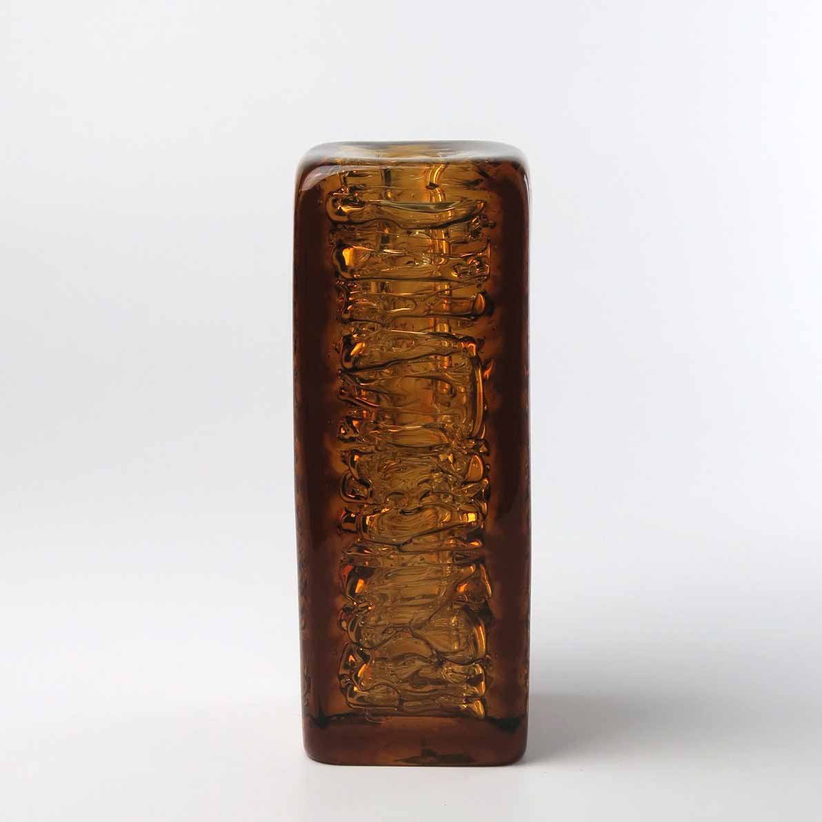 František Vízner (1936 - 2011) - Váza