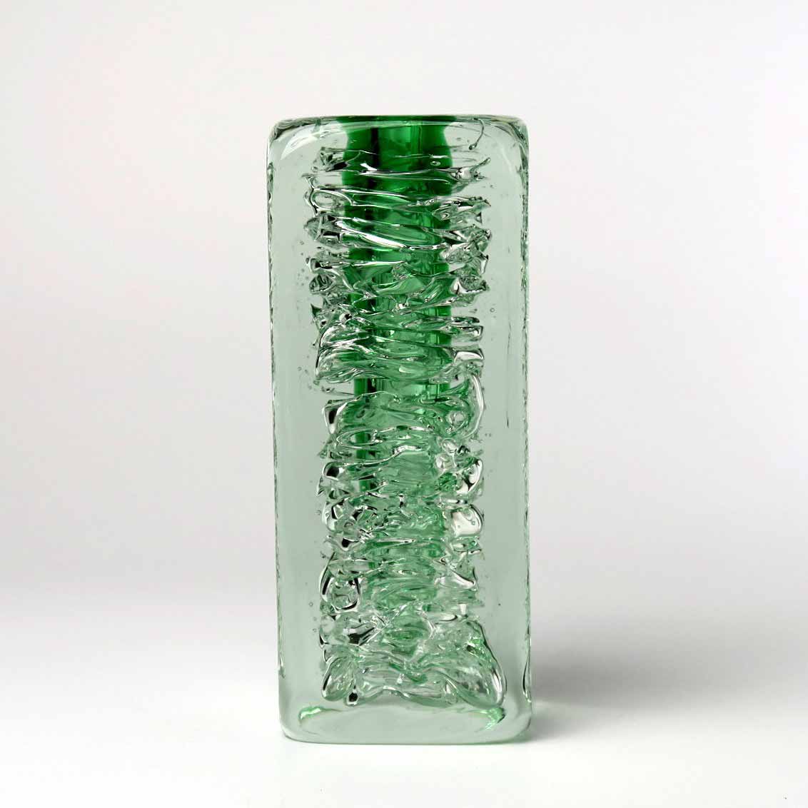 František Vízner (1936 - 2011) - Váza