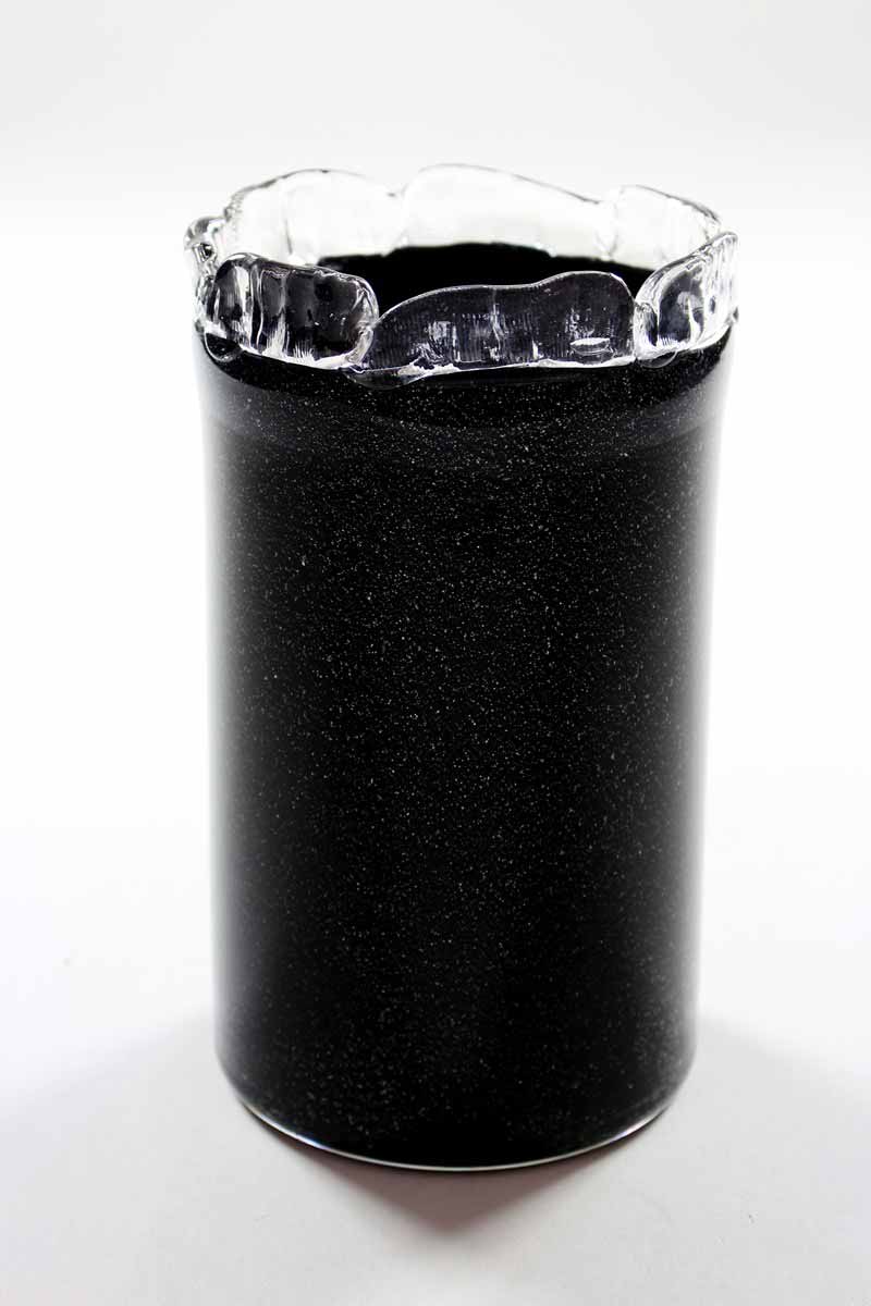 Jitka Forejtová (1923 - 1996) - Váza