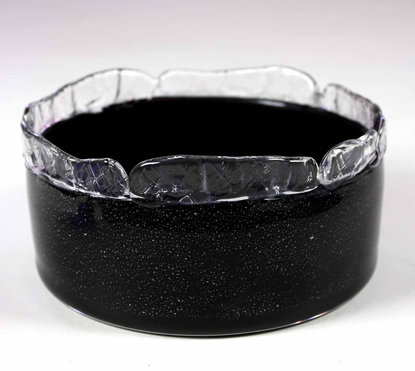 Jitka Forejtová (1923 - 1996) - Mísa