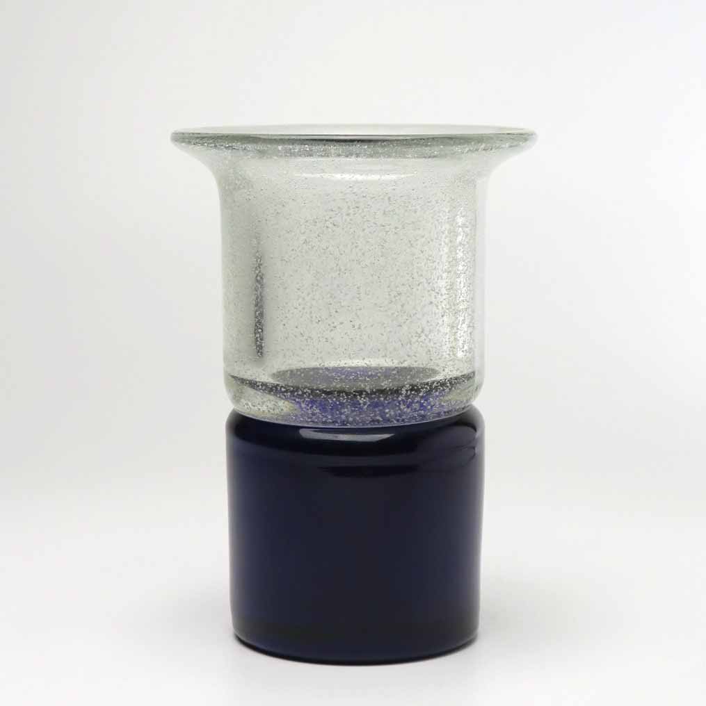 František Vízner (1936 - 2011) - Váza