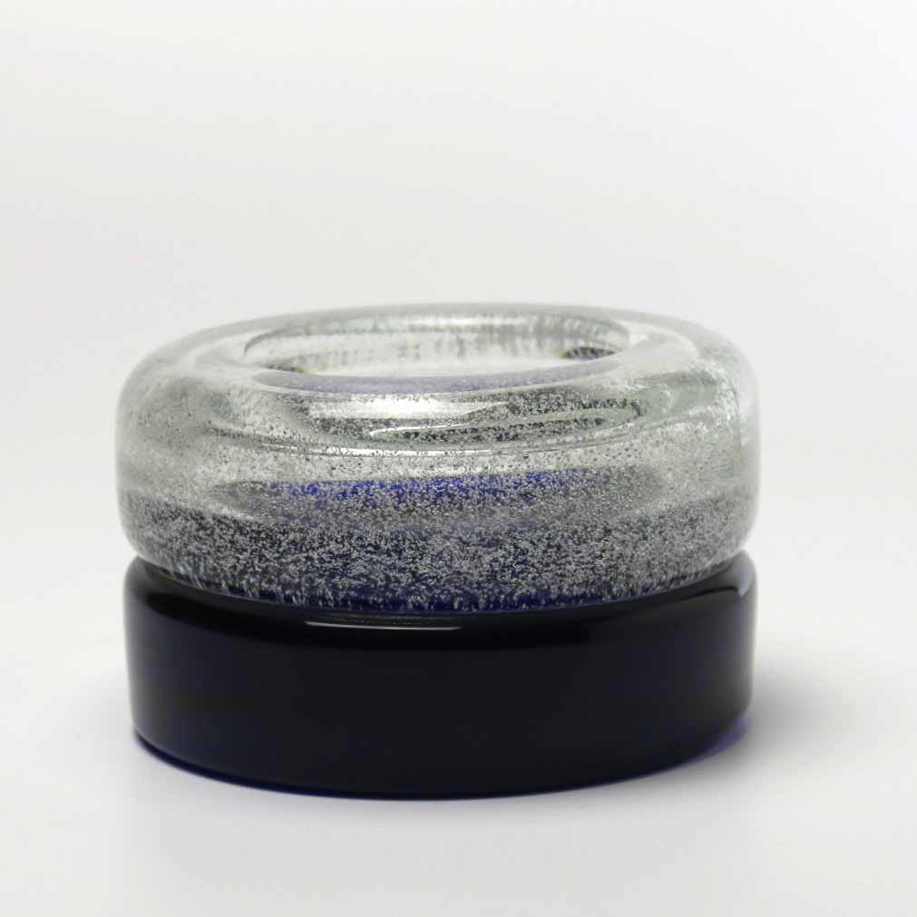 František Vízner (1936 - 2011) - Miska