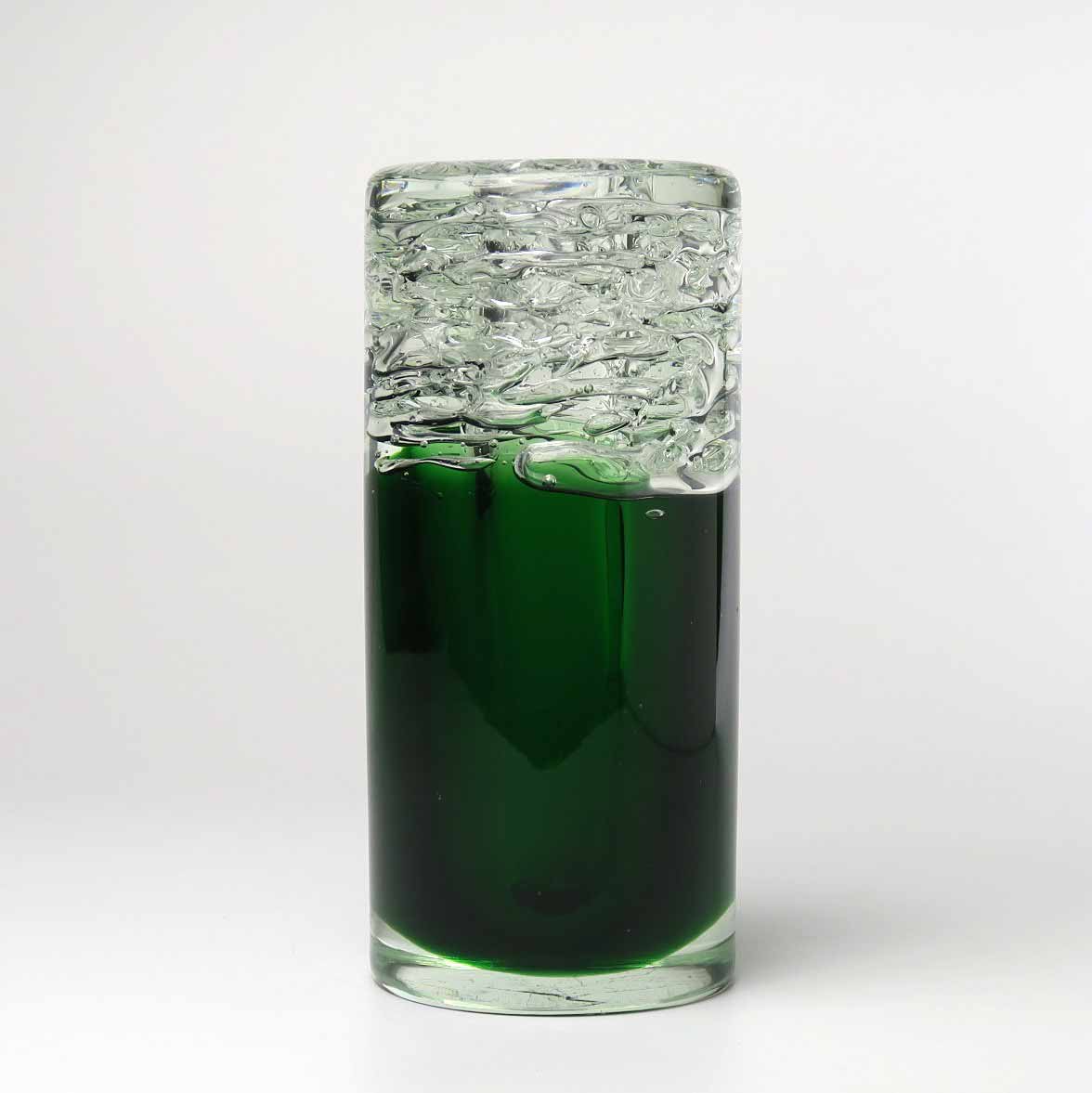 František Vízner (1936 - 2011) - Váza