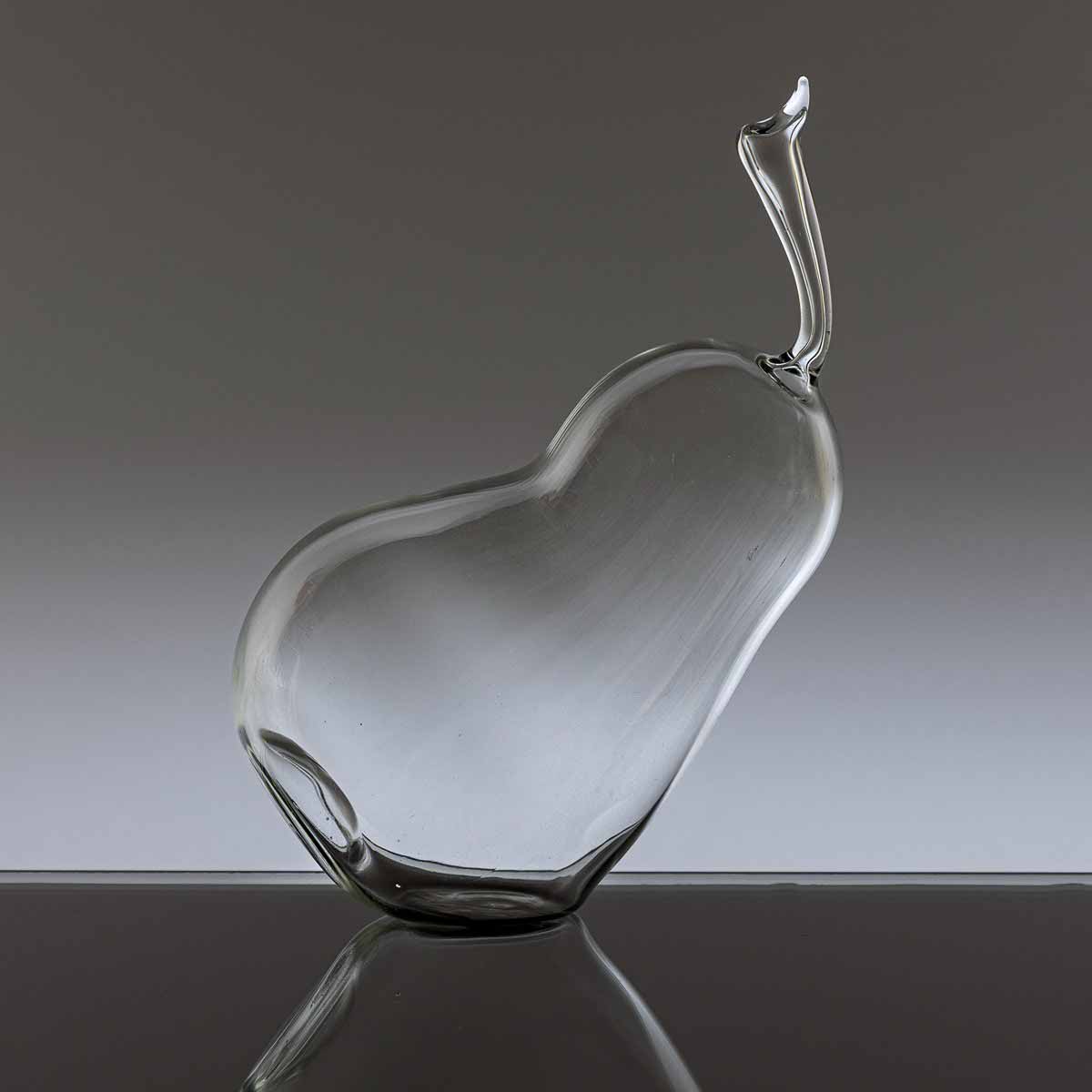 Věra Lišková (1924 - 1985) - Hruška