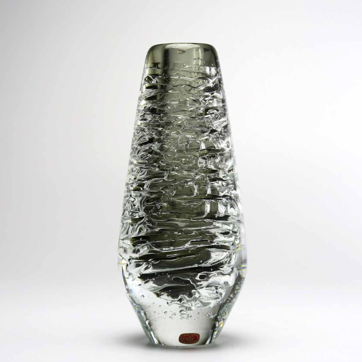 František Vízner (1936 - 2011) - Váza