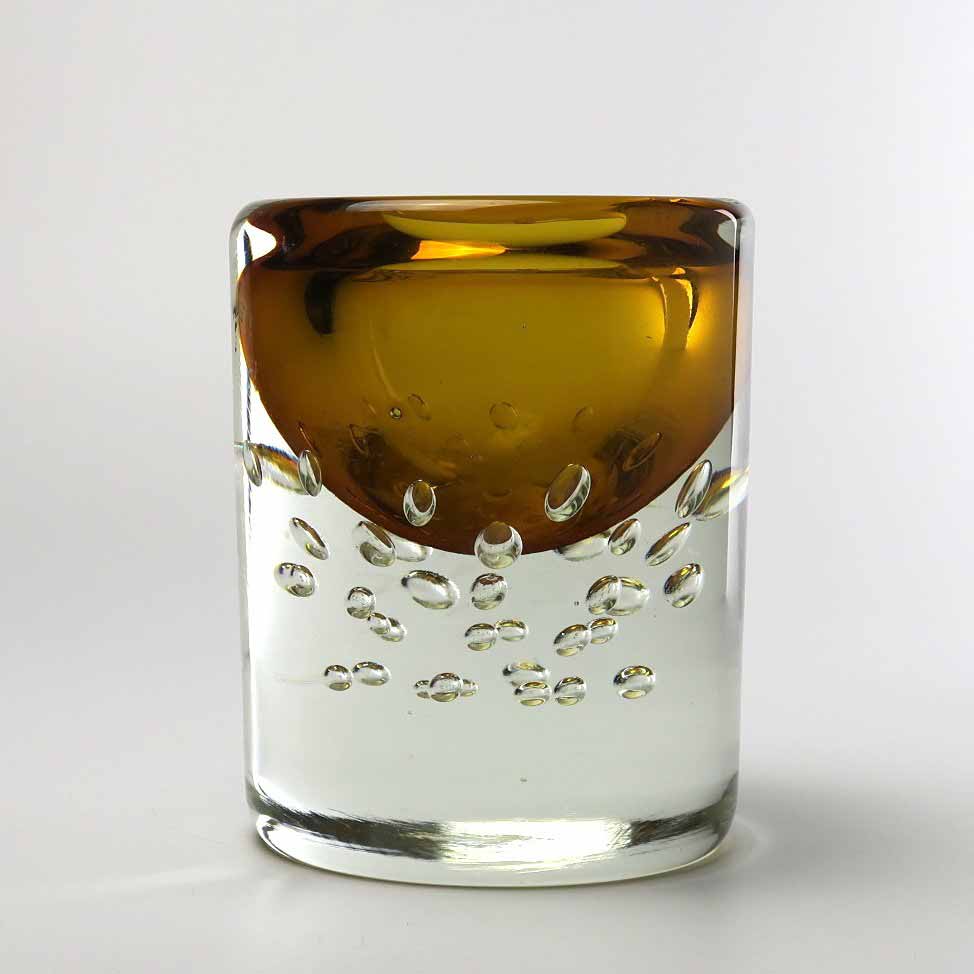 Jaroslav Svoboda (1938) - Váza