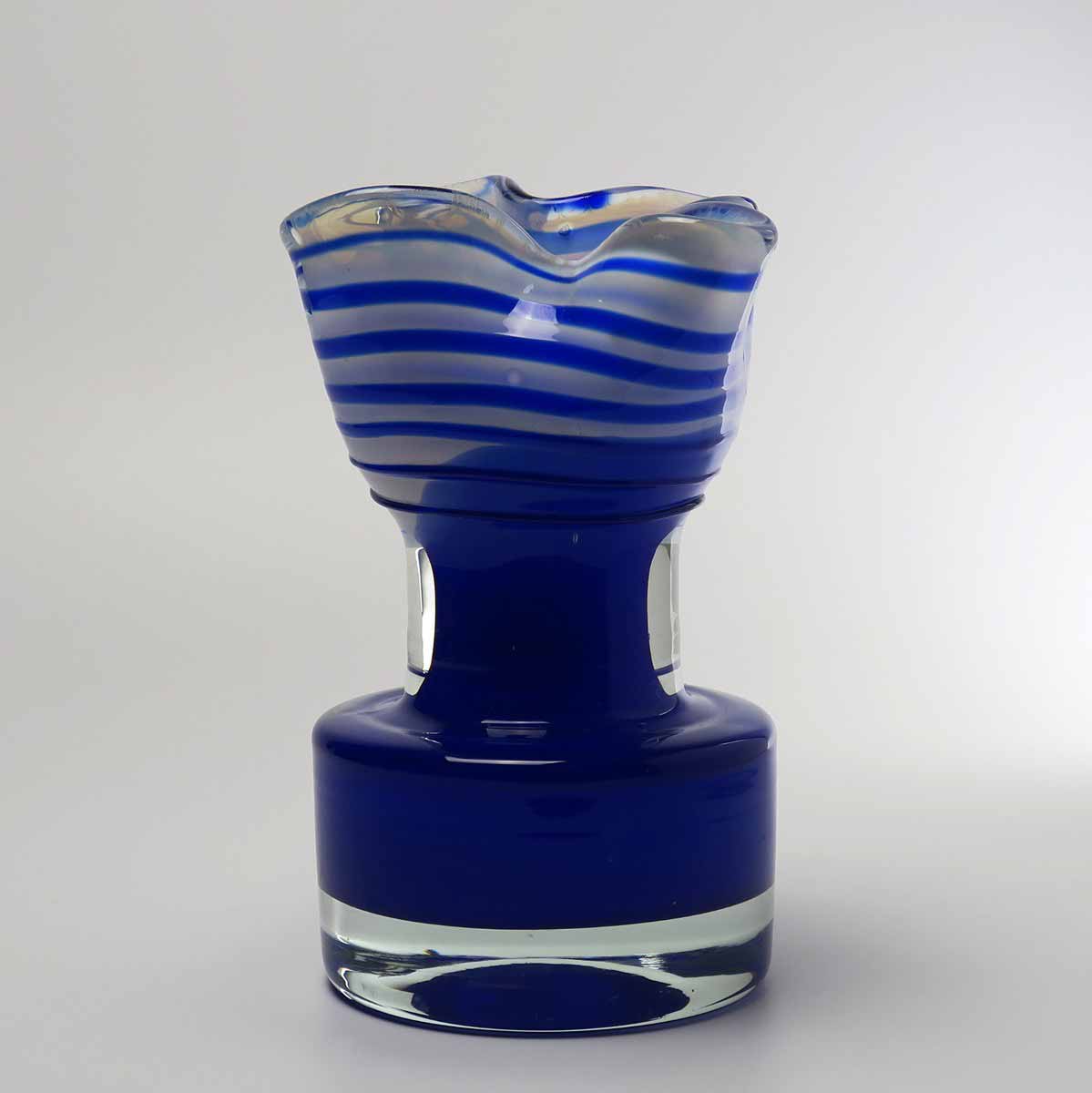 Ivo Rozsypal (1942 - 2021) - Váza