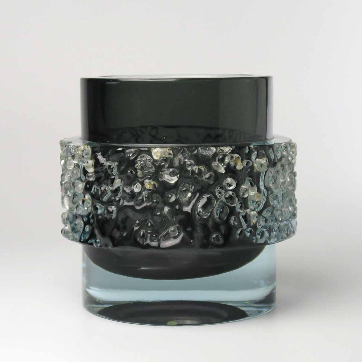 Miloslava Svobodová (1936 - 2005) - Váza