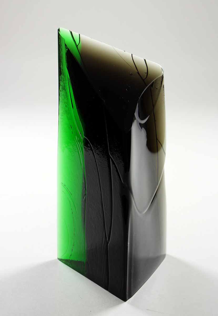 Petr Hora (1949) - Stéla