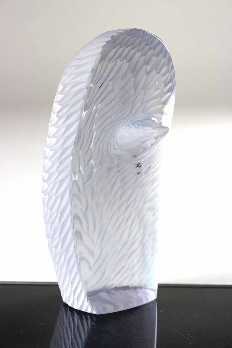 Stanislav Honzík st. (1926 - 1998) - Ježek