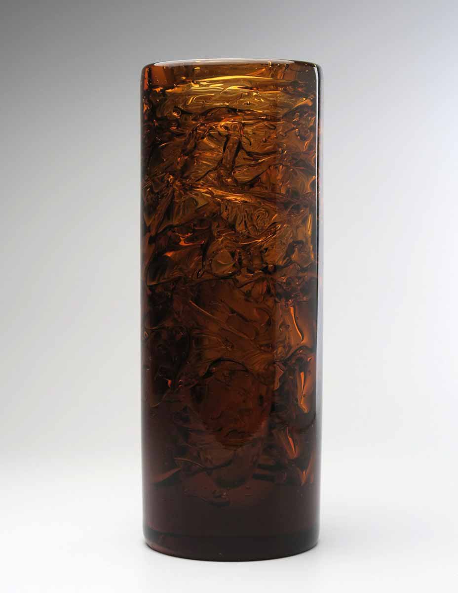 František Vízner (1936 - 2011) - Váza