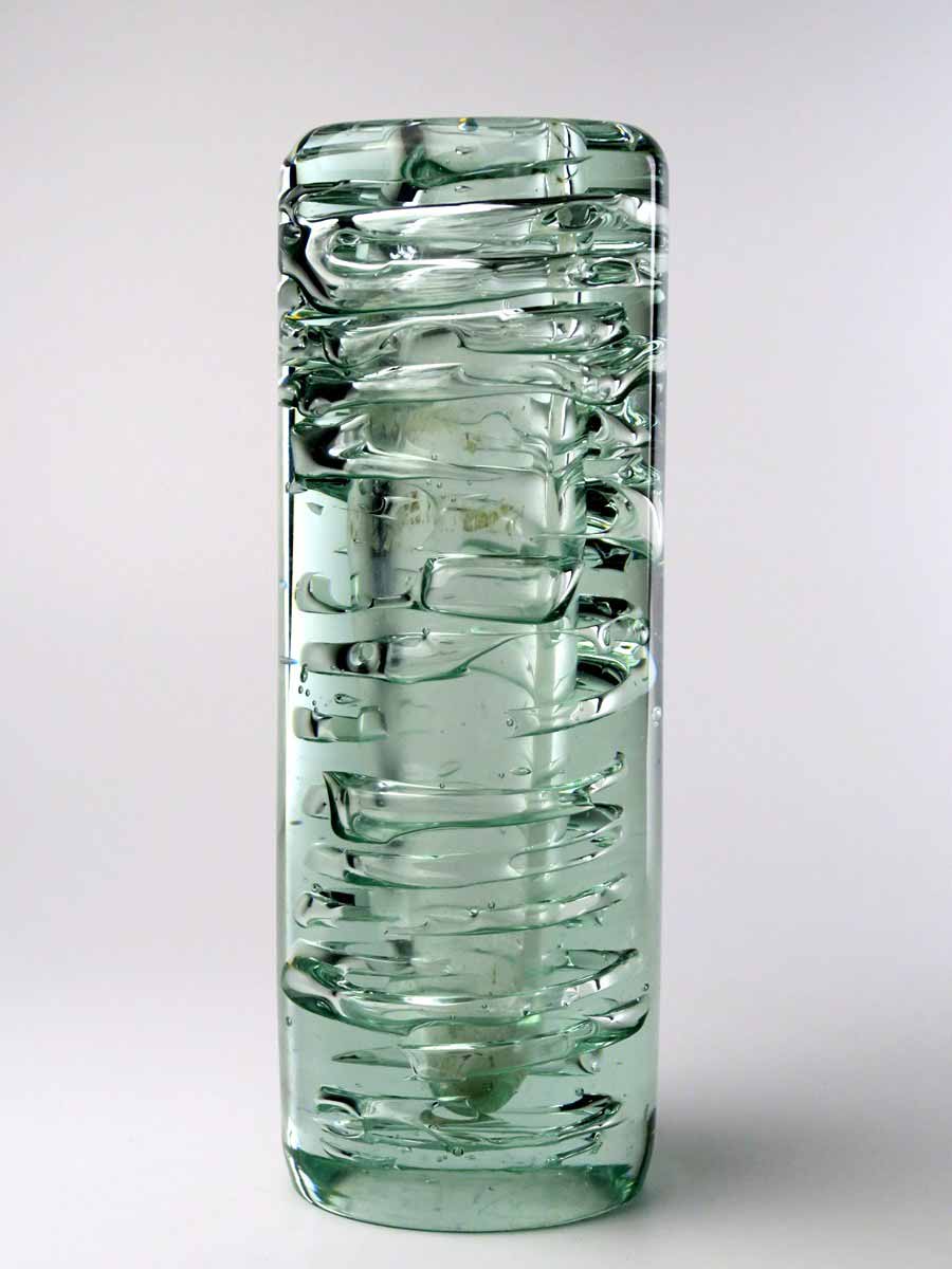 František Vízner (1936 - 2011) - Váza