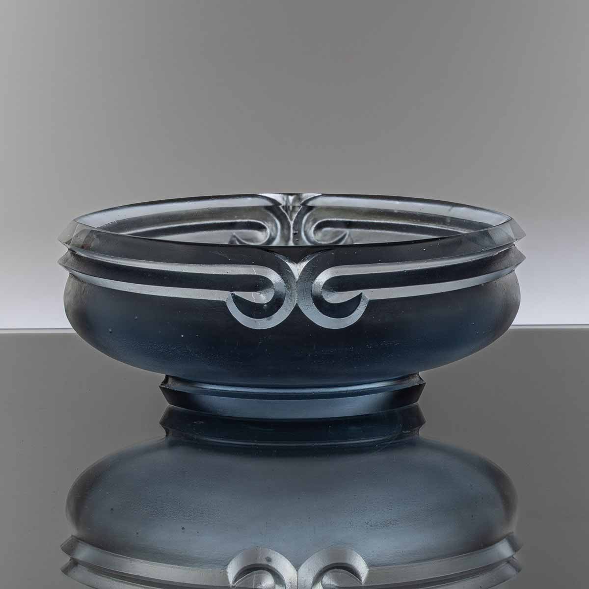 Zdeněk Lhotský (1956) - Mísa