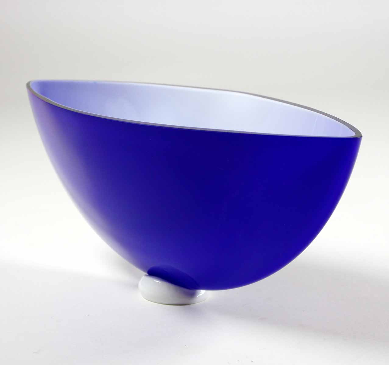 Vladimir Klein (1950) - Mísa ze souboru Energy