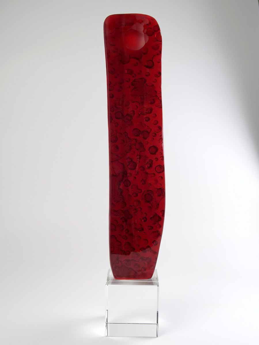 Filip Nízký (1972) - Point