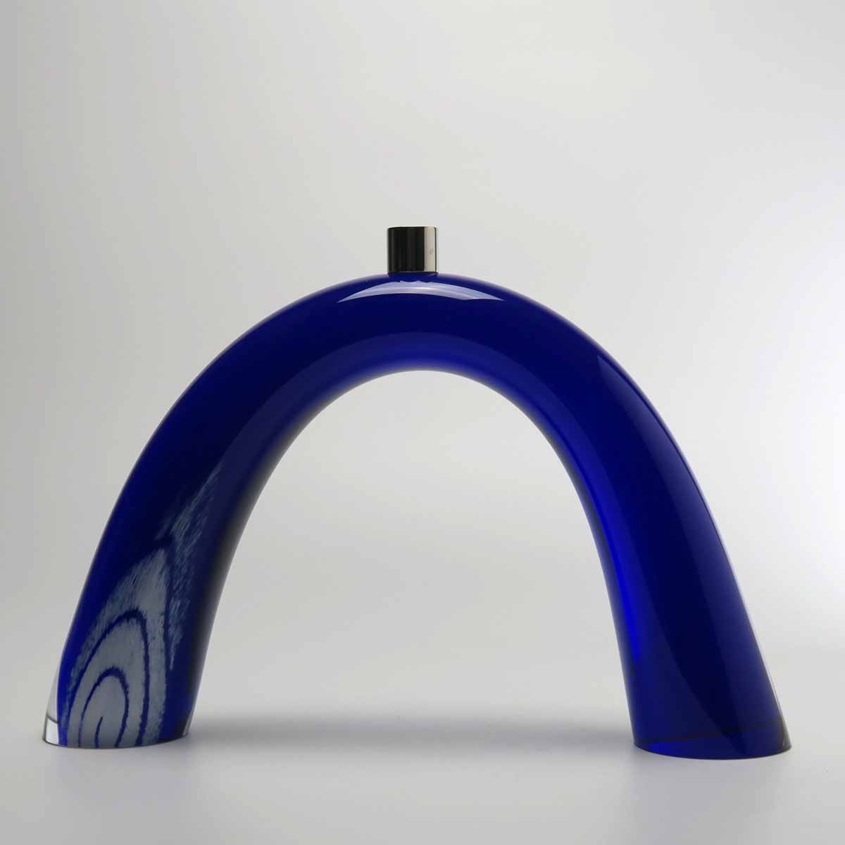 Jan Exnar (1951) - Svícen