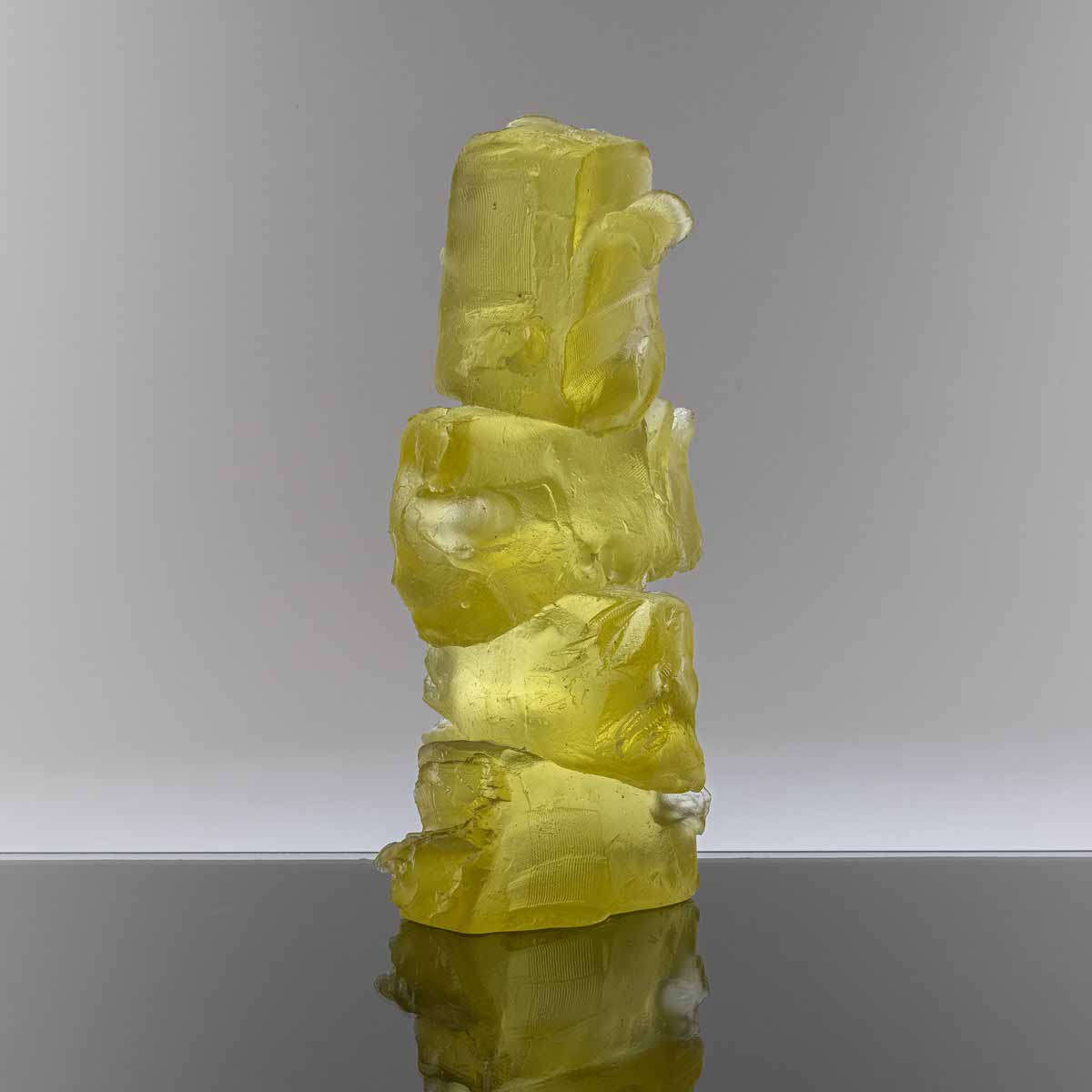 Lukáš Novák (1987) - Obžerství malé