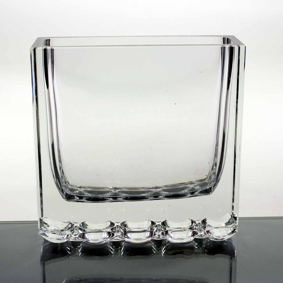 Pavel Hlava (1924 - 2003) - Váza