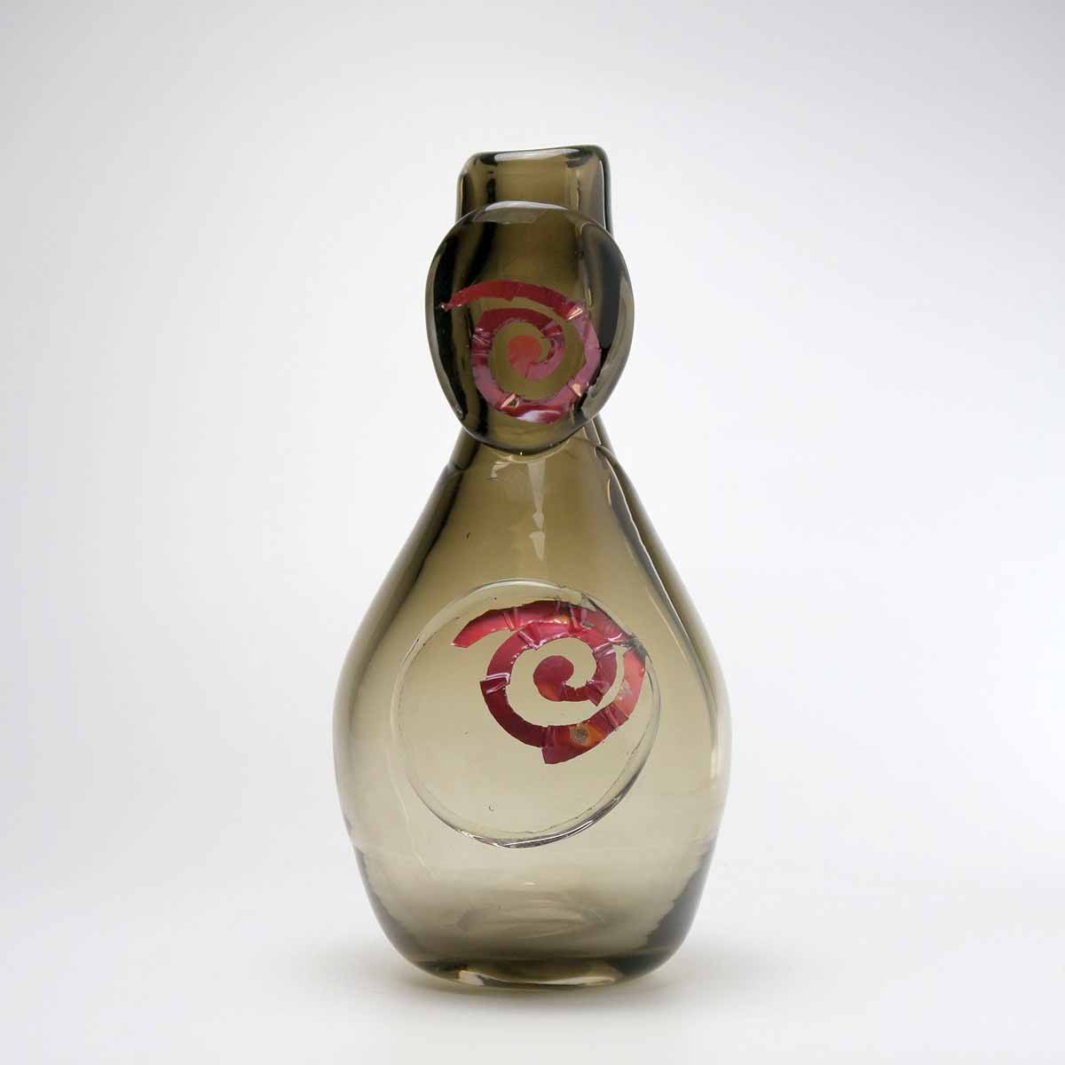 Bohumil Čabla (1926 - 1993) - Váza