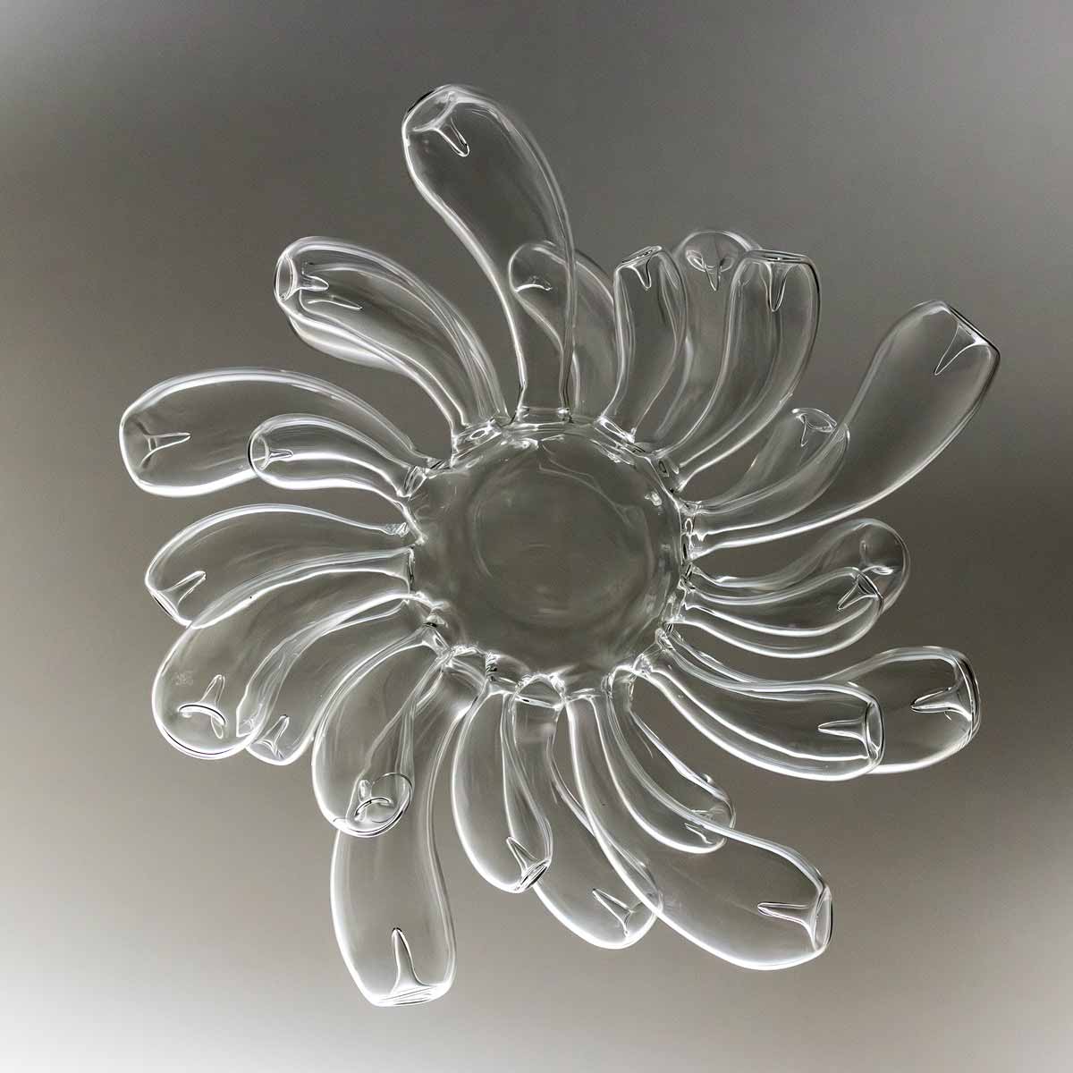 Věra Lišková (1924 - 1985) - Slunce