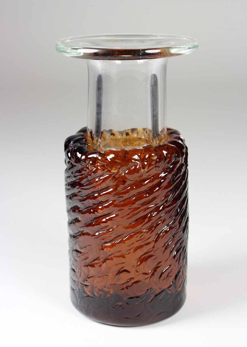 František Vízner (1936-2011) - Váza