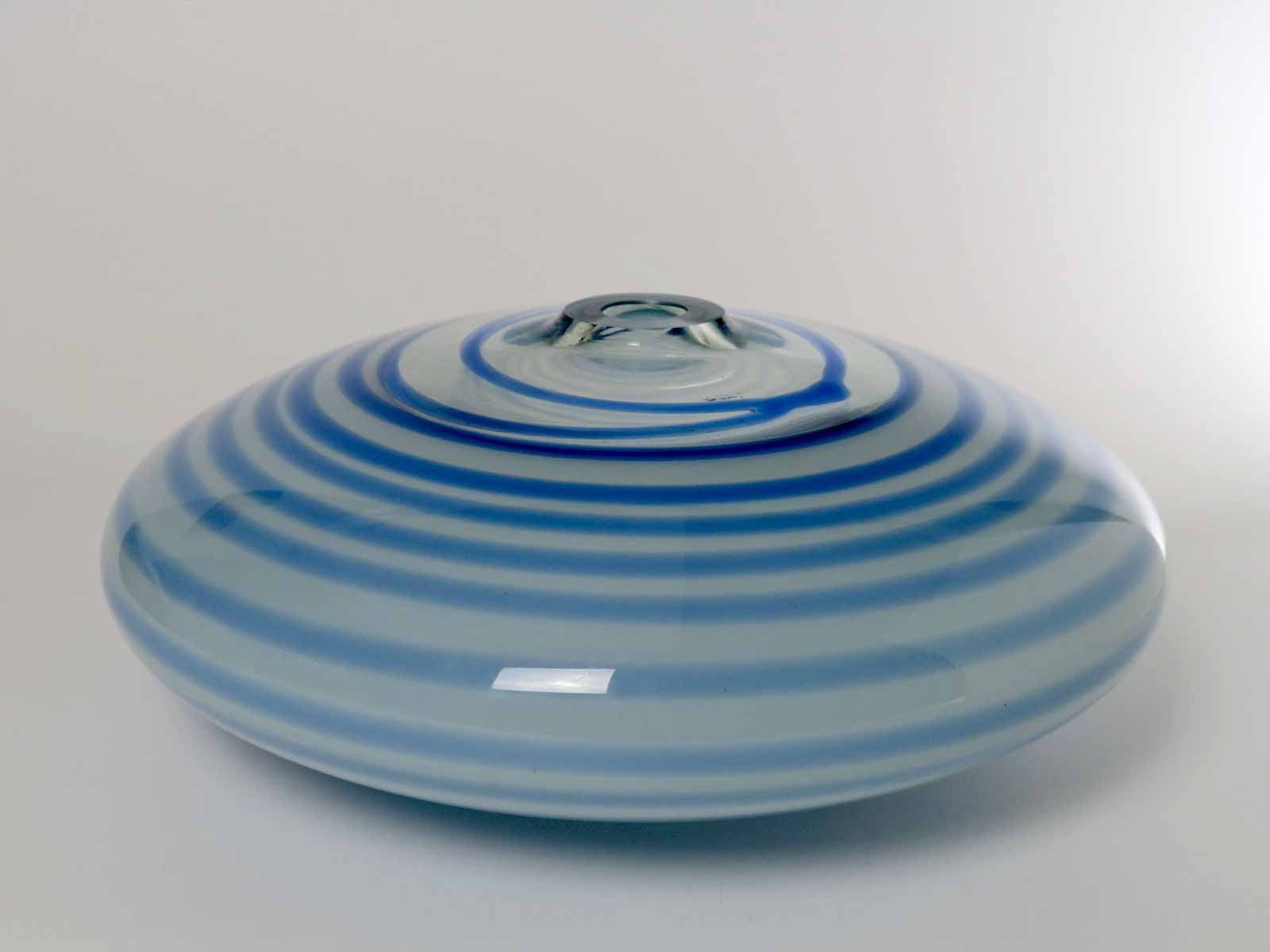 Jiřina Žertová (1932) - Váza