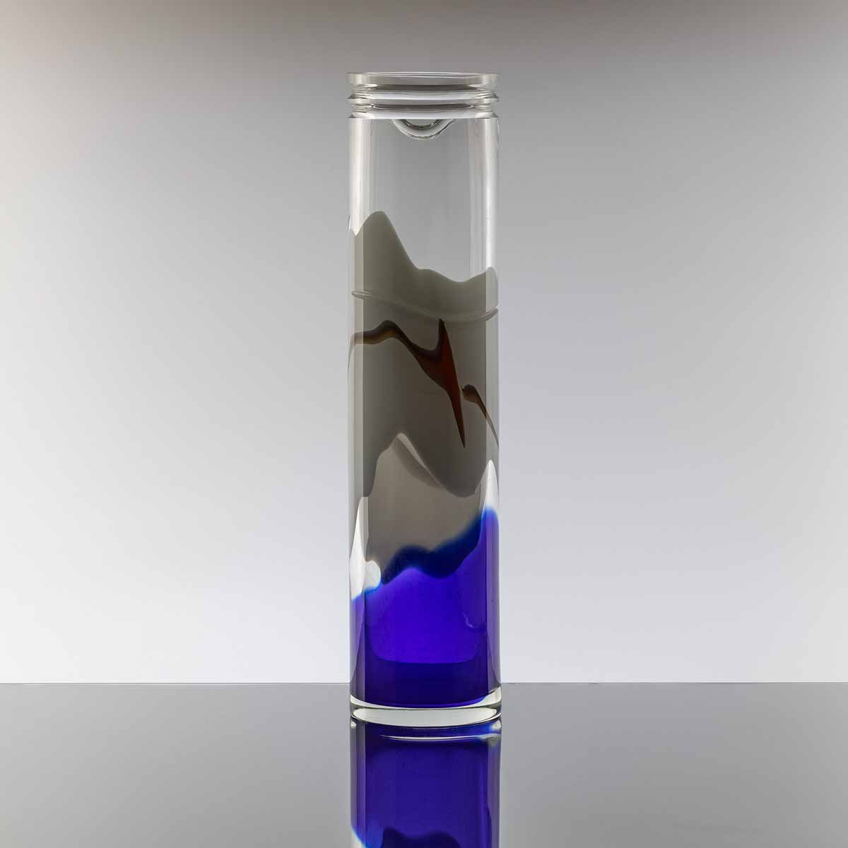 Ivo Rozsypal (1942 - 1921) - Vysoká váza