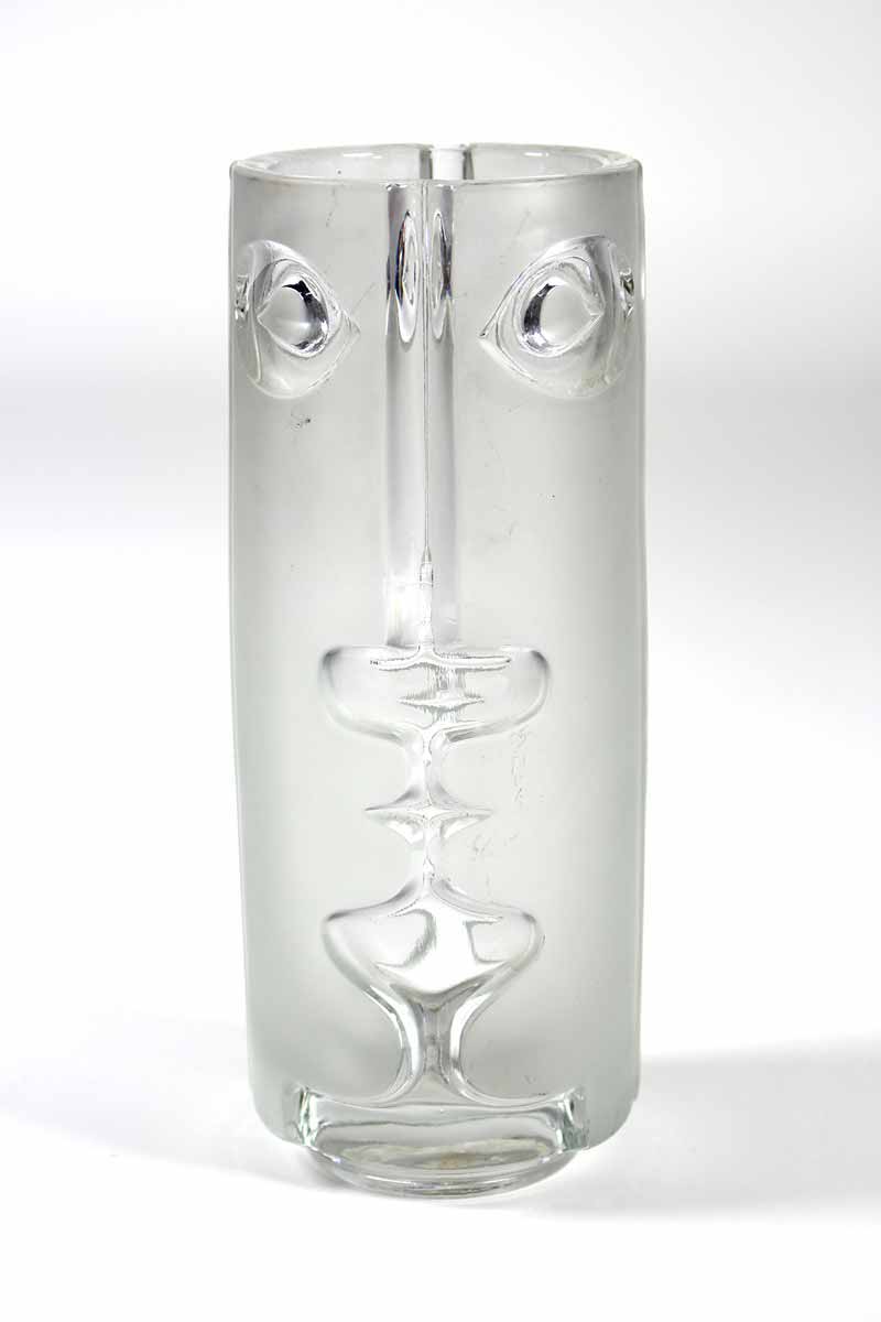 Adolf Matura (1921-1979) - Váza