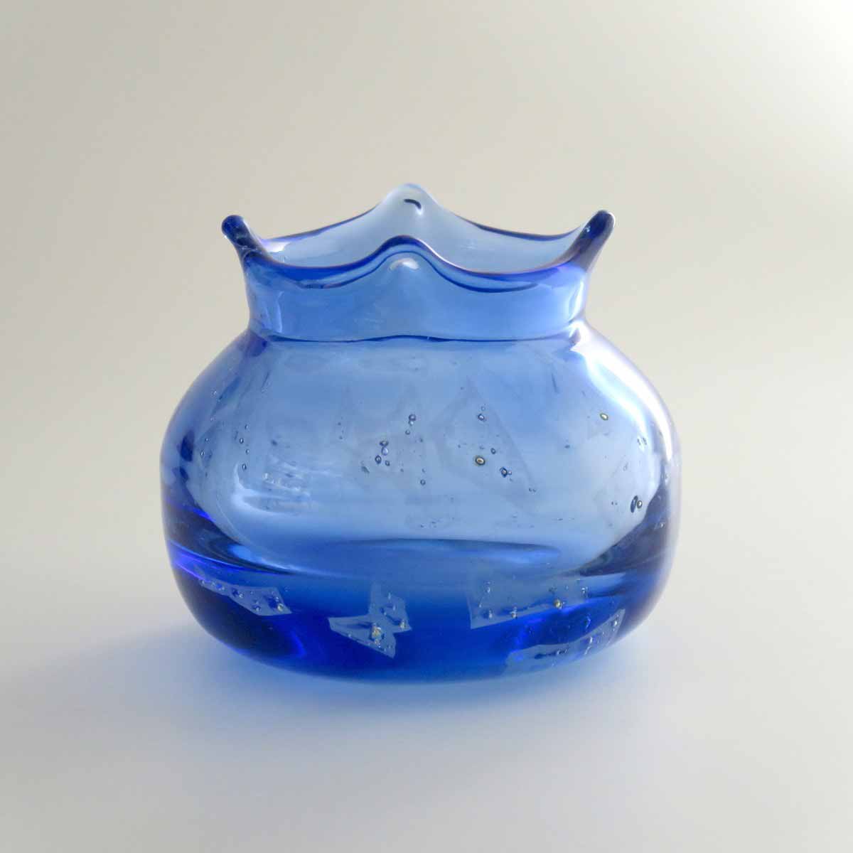 Pavel Hlava (1924 - 2003) - Váza