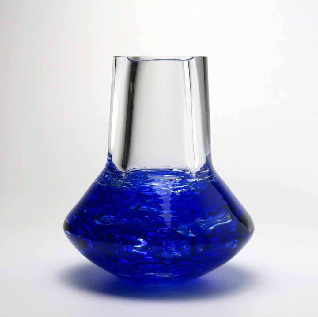 František Vízner (1936 - 2011) - Váza