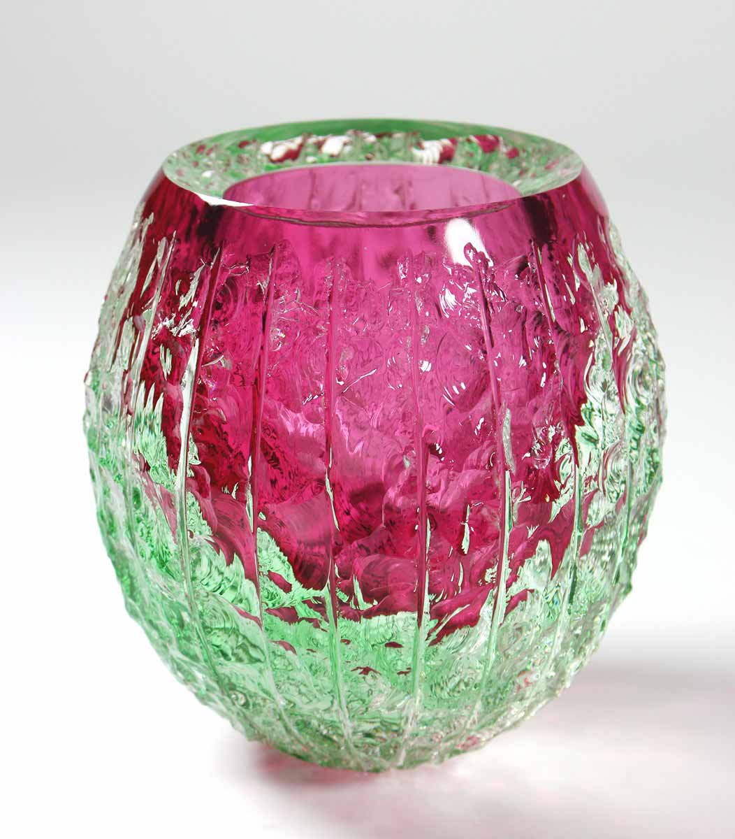 Vladimir Klein (1950) - Váza