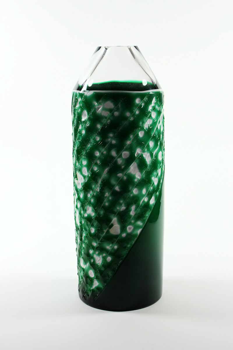 Vladimir Klein (1950) - Váza