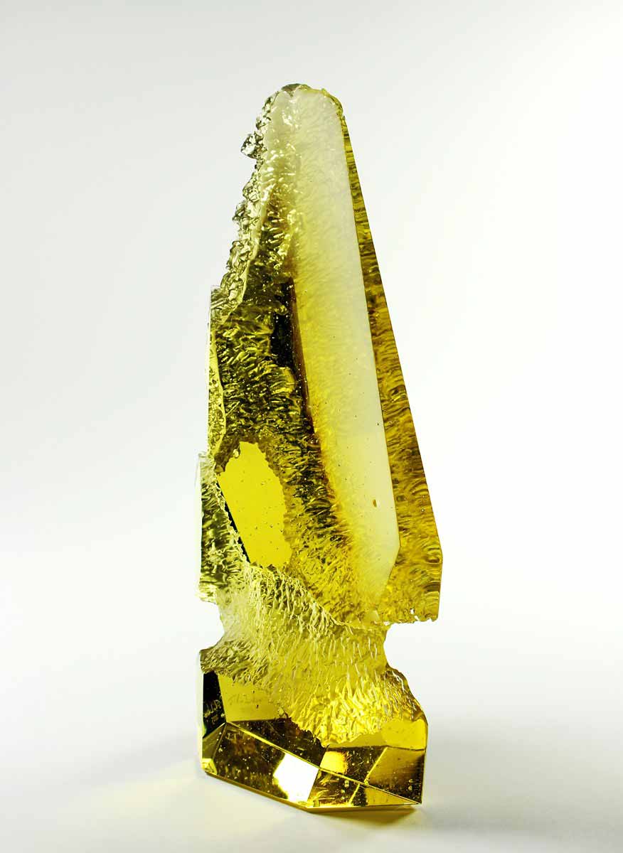 Filip Lukavec (1998) - Solaris