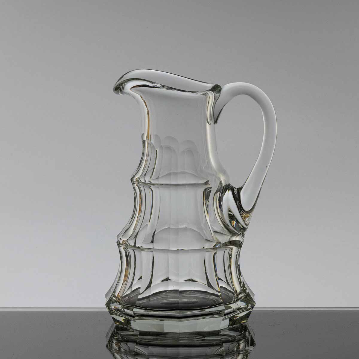 Džbán "Diplomat" - Moser