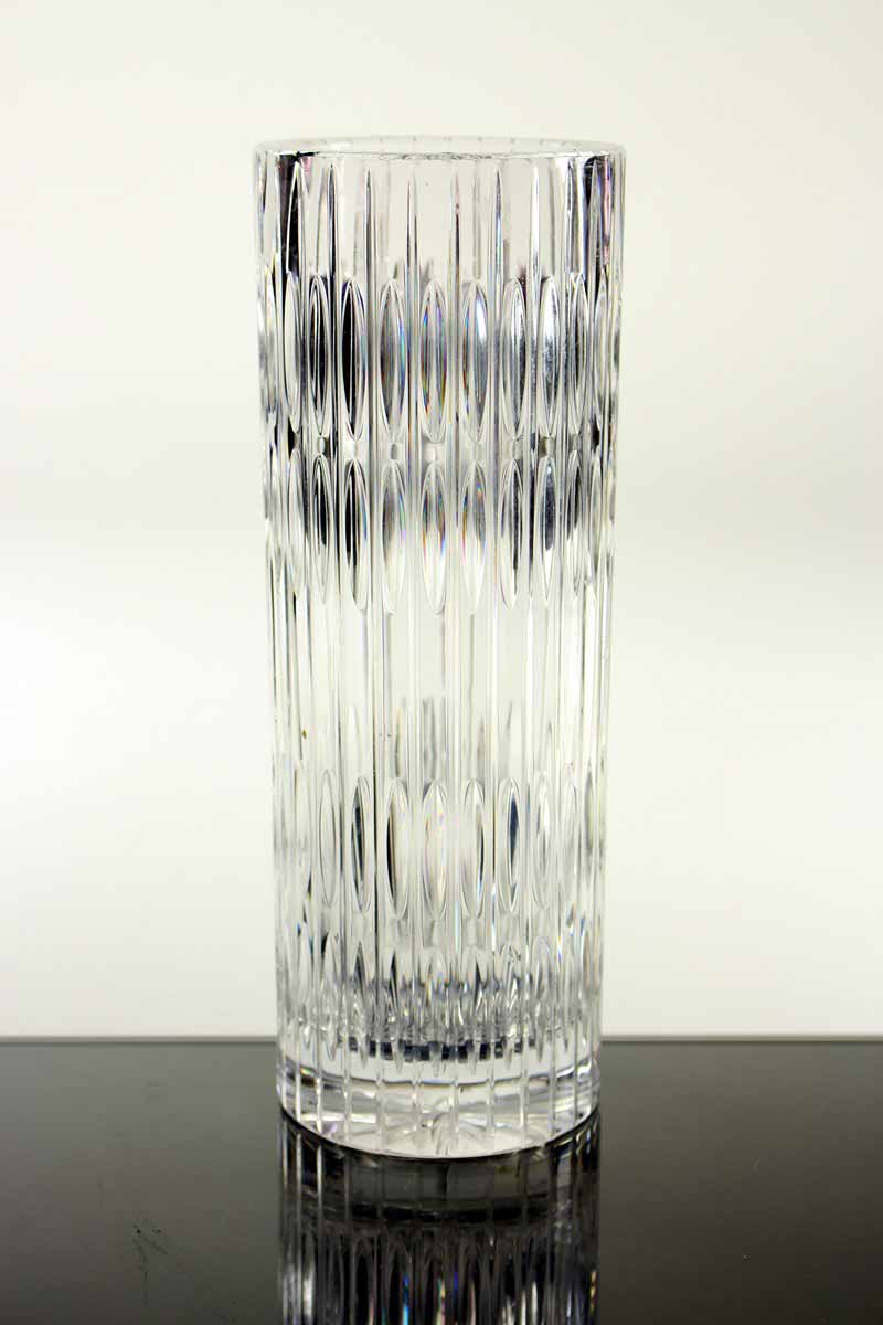 Zdeněk Šťáhlavský (1926) - Váza