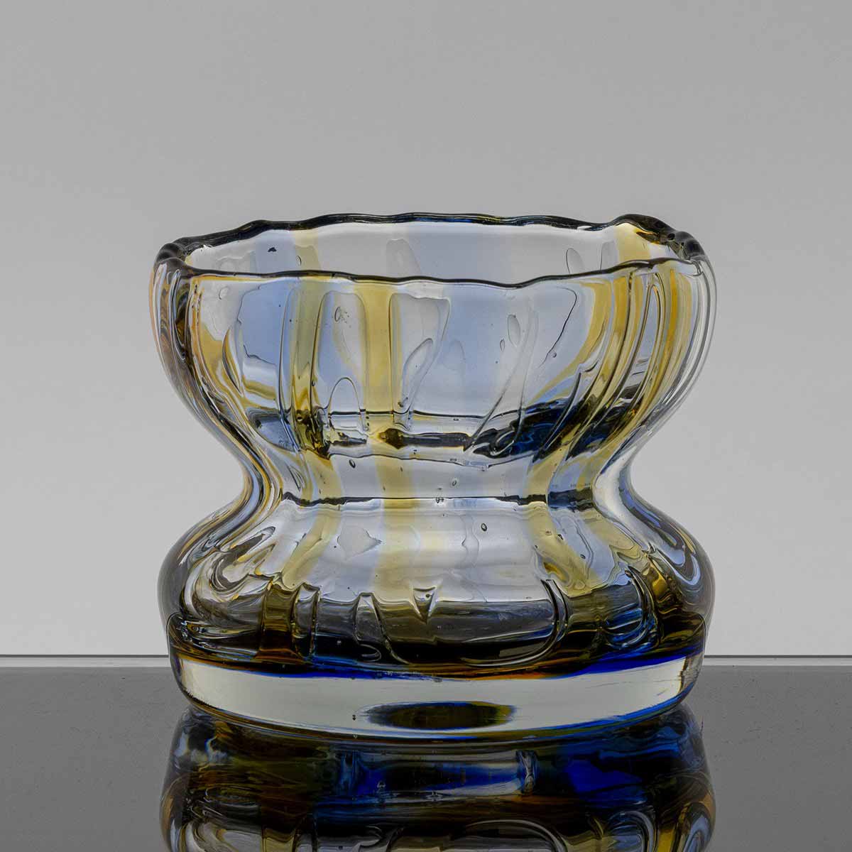 Oldřich Lípa (1929) - Váza