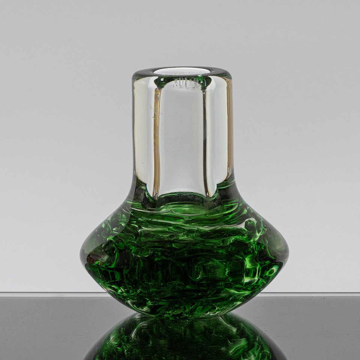 František Vízner (1936 - 2011) - Váza