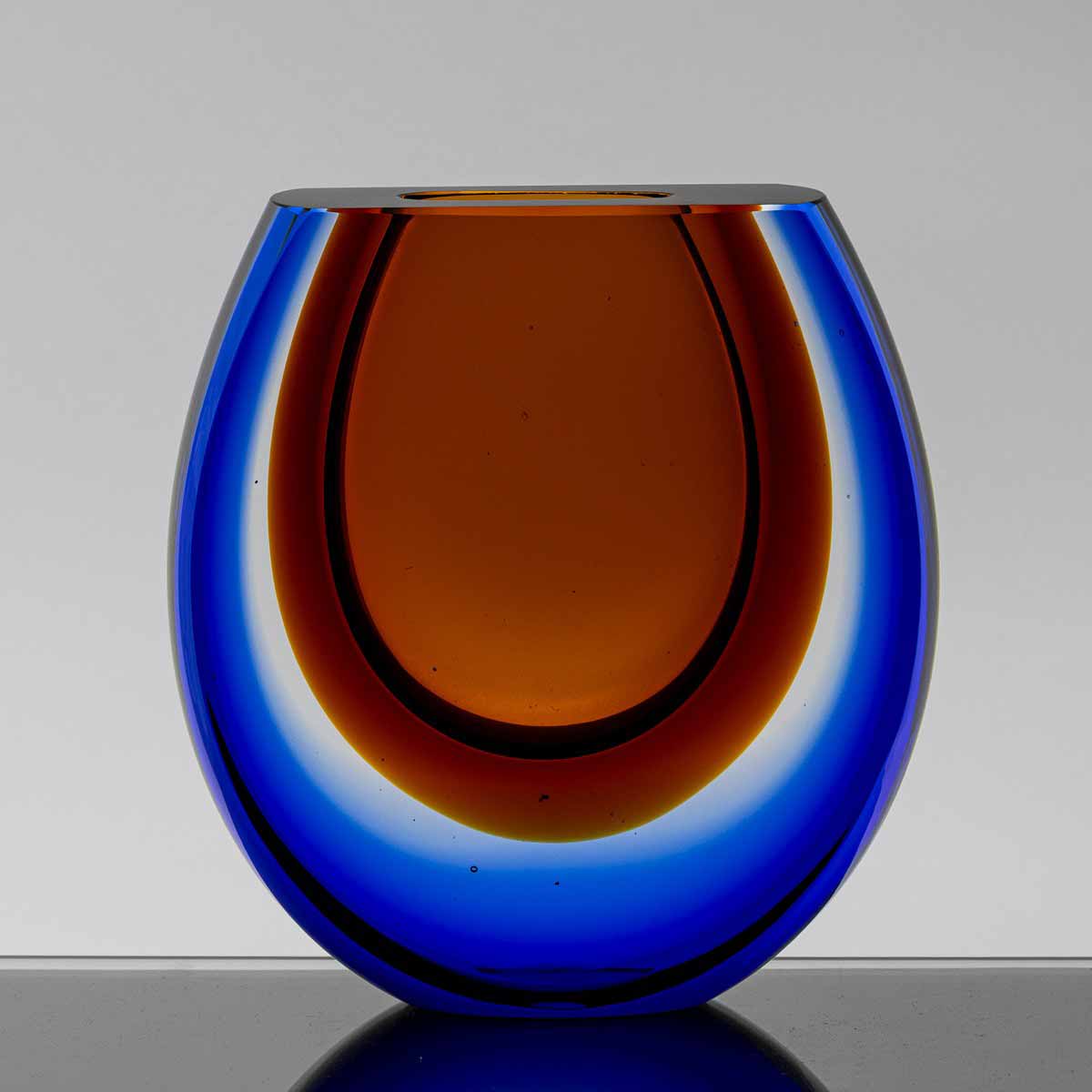 Felix Průša (1922 - 1999) - Váza