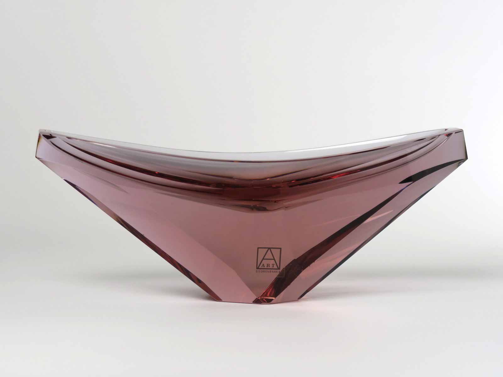 Žardiniéra - Antonín Drobník (1925 - 2007) - připsáno