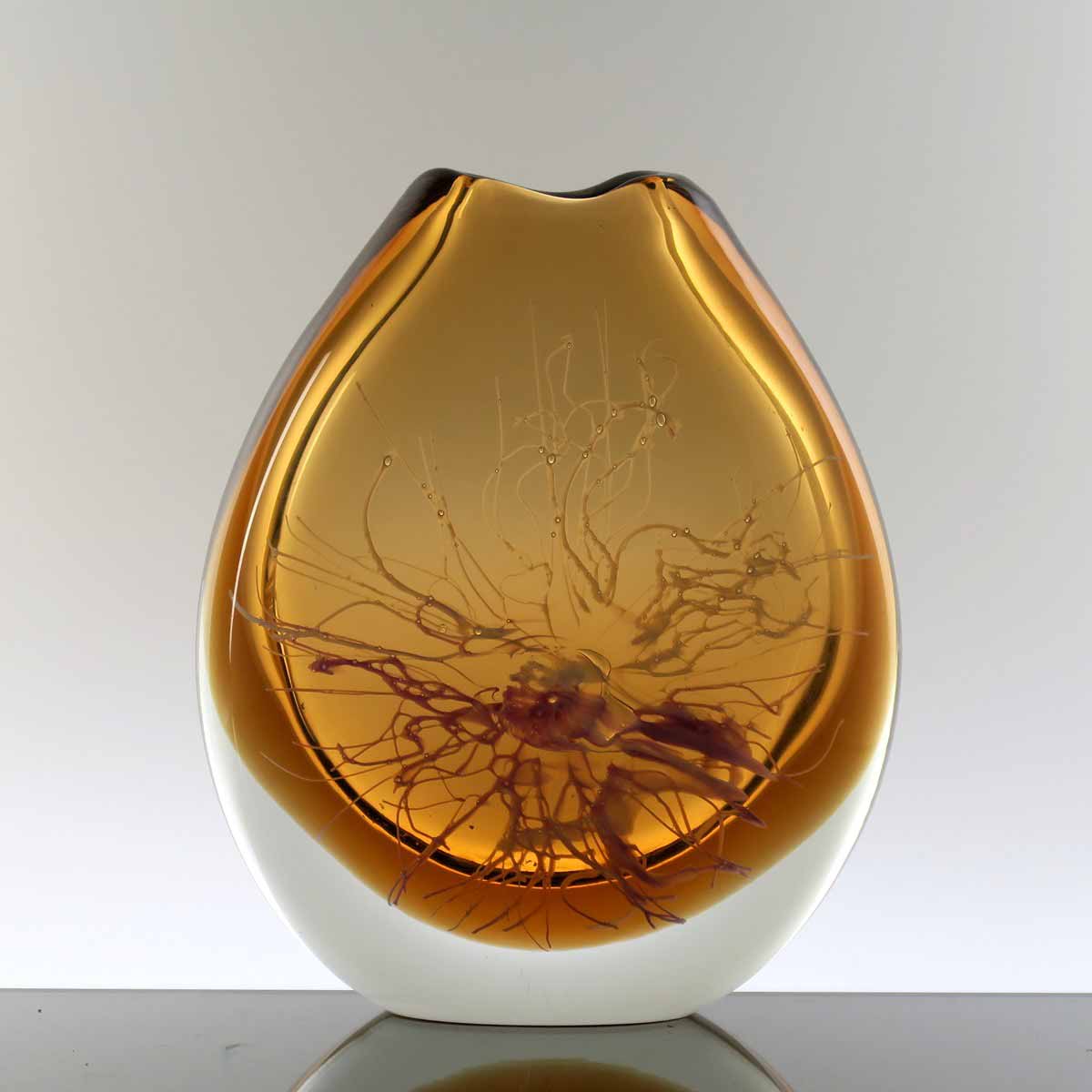 Petr Hora (1949) - Váza