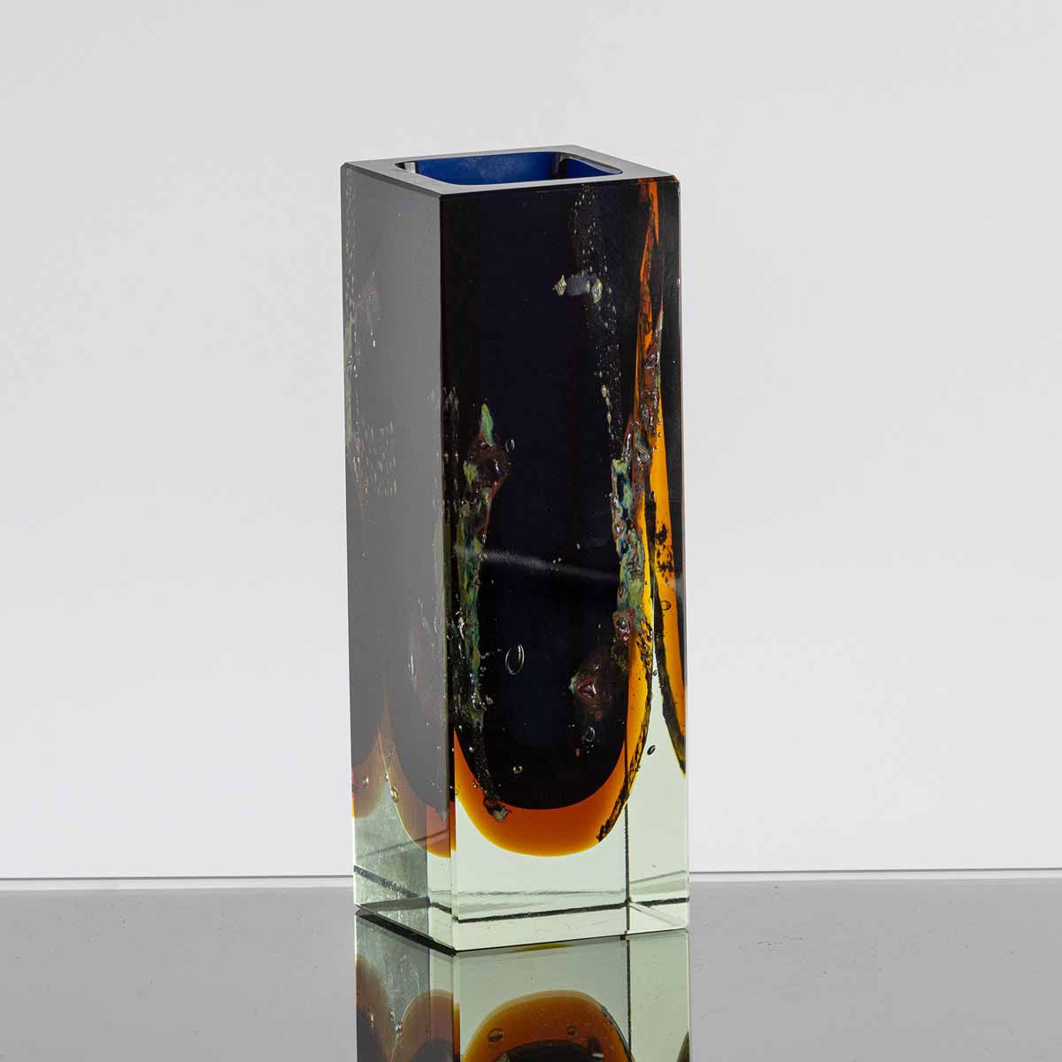 Pavel Hlava (1924 - 2003) - Váza