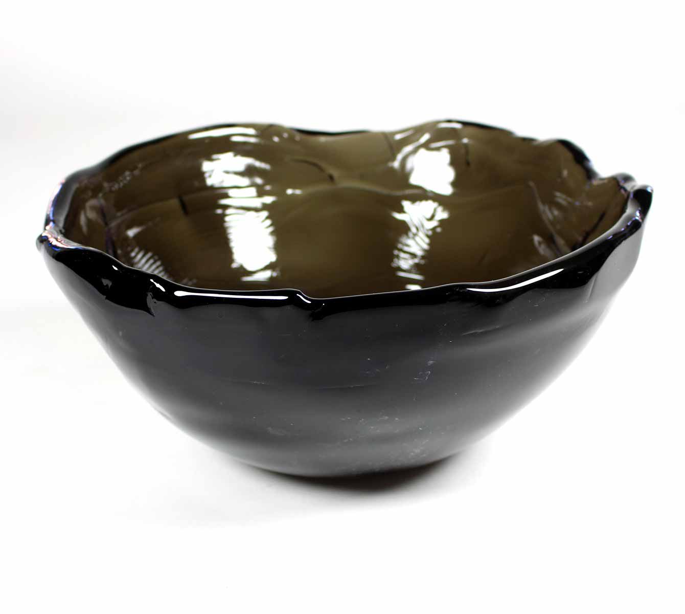 Maxim Velčovský (1976) - Mísa Frozen