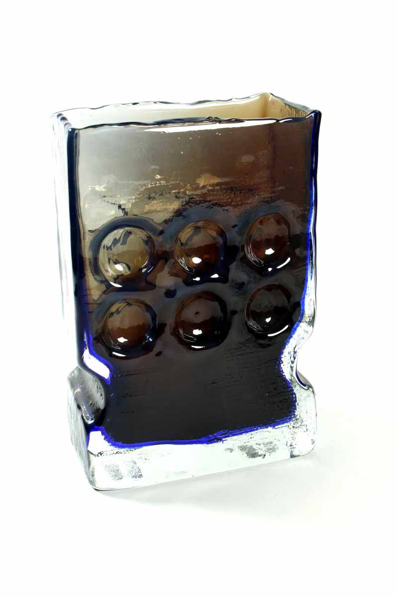 Jaroslav Svoboda (1938) - Váza