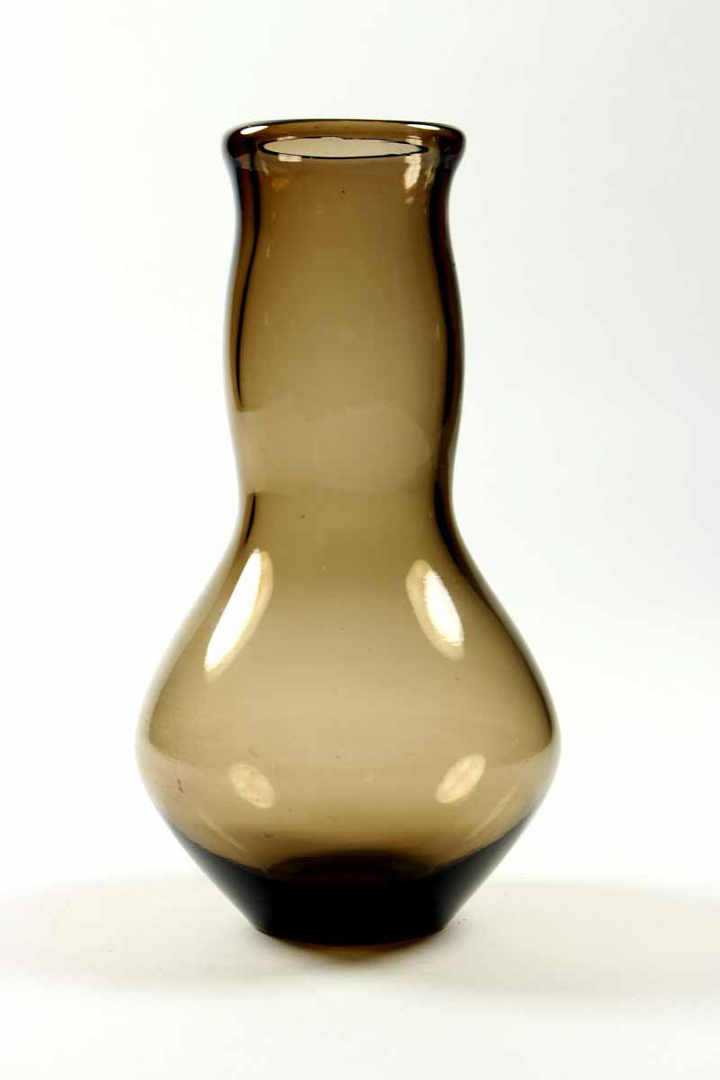 Vilém Veselý (1931-2002) - Váza