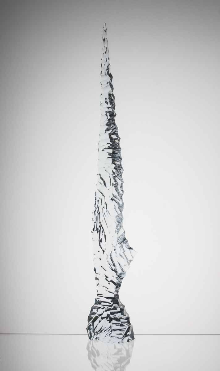 Miloslav Klinger (1922-1999) - Rampouch