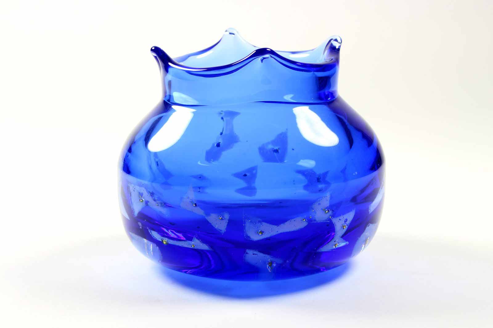 Pavel Hlava (1924-2003) - Váza