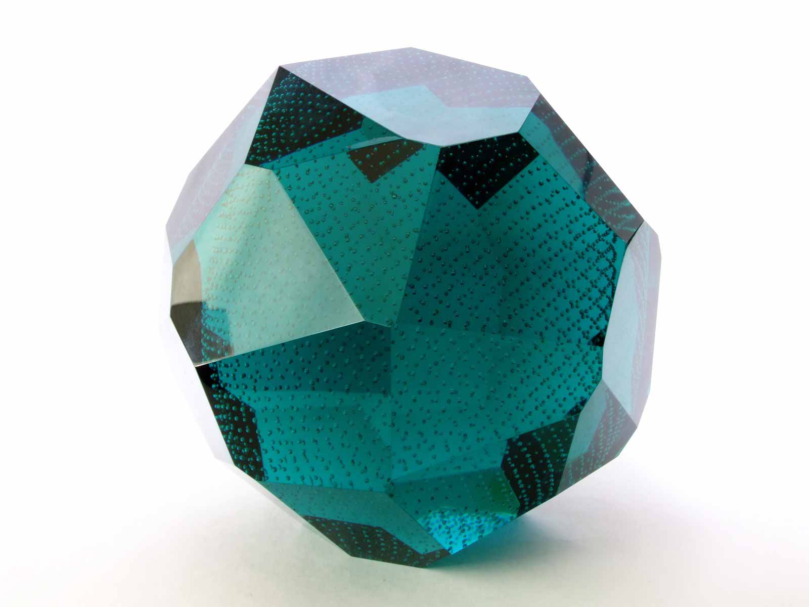 Milan Metelák (1928-1993) - Objekt