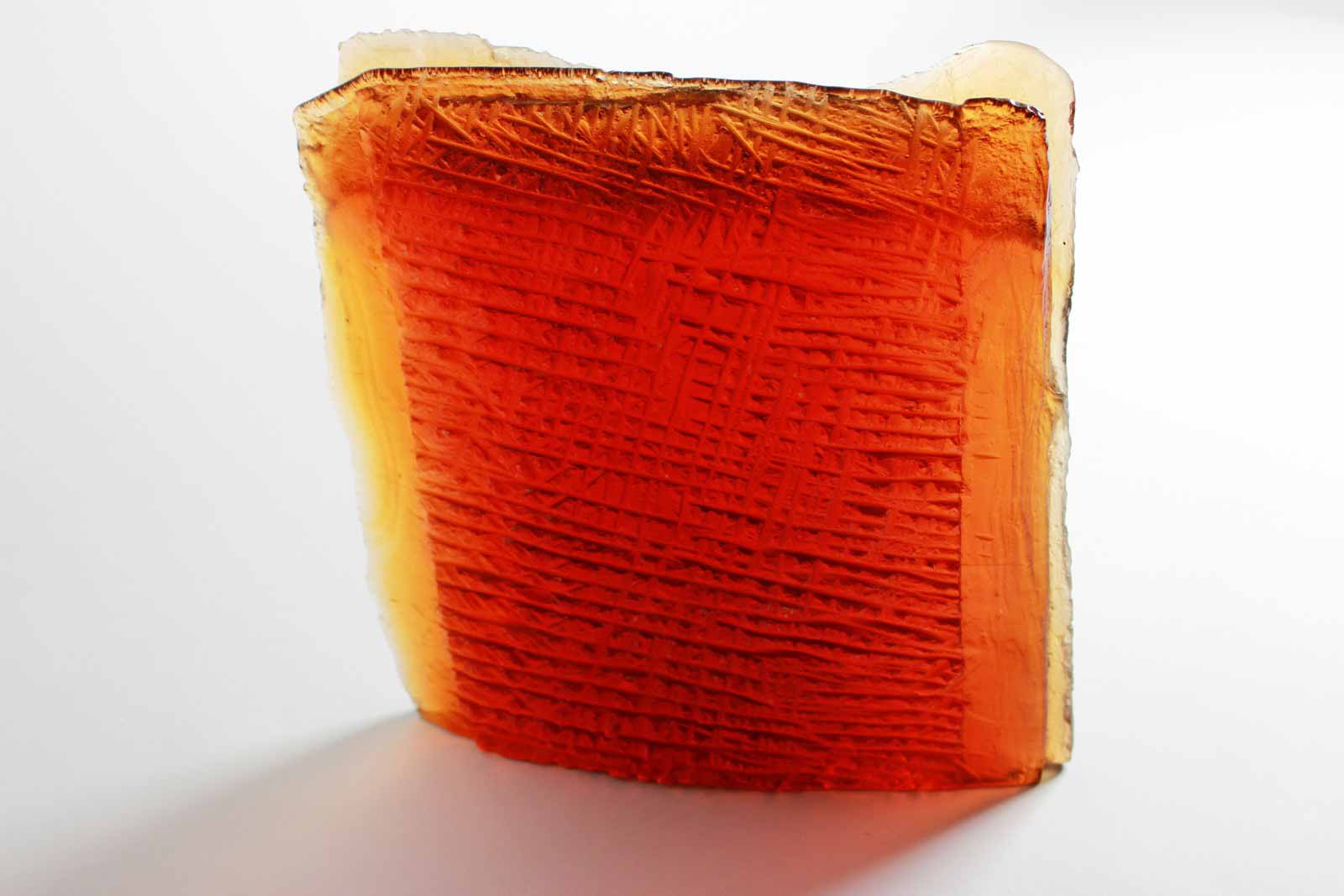 Jaroslav Wasserbauer (1962) - Brána