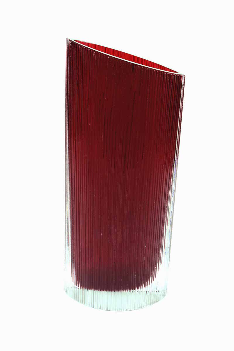 Vladimir Klein (1950) - Váza